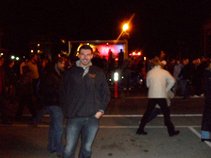 LiveMusicNE  (Chris Malloy)