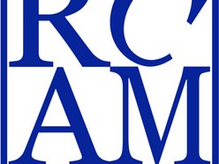 Russell Carter Artist Management