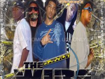 CTCmusicgroup