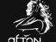 Afton Entertainment Group (Label)