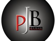 Joe Black Production