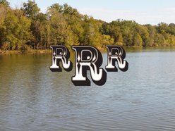 Triple R Enterprises