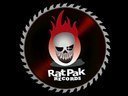 Rat Pak Records