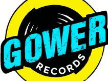 Gower Records