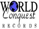 World Conquest Records
