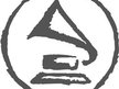 GRAMMY