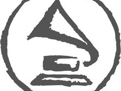 GRAMMY