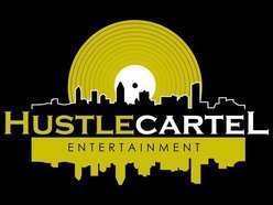 hustle cartel ent
