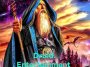 Druid Entertainment