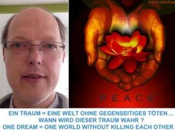 Alpha Gebäudemanagement GmbH