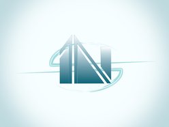 Iced Note Music