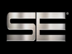 Saga Entertainment Ltd