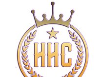 Hip Hop Crowns