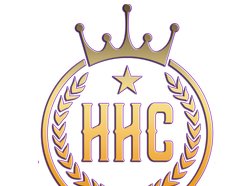 Hip Hop Crowns