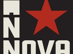 innova Recordings
