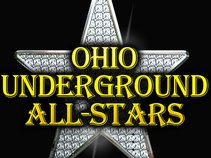Ohio Underground All-Stars