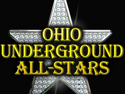 Ohio Underground All-Stars