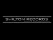 Shiltom Records