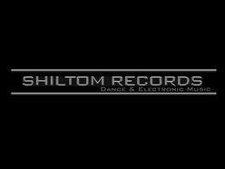 Shiltom Records