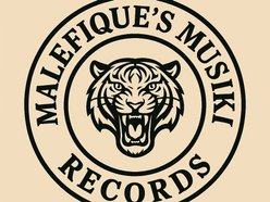 Malefique's Musik Records