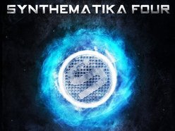 Synthematik