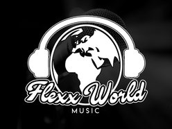 Flexx World Music