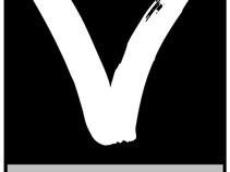 Violator