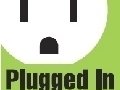 Plugged In Productions