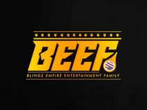 BEEF Records URG Global