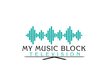 MyMusicBlockTVAwards