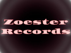 Zoester Records