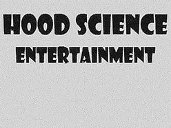 Hood science entertainment