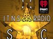 ITNS Radio & SWC, LLC