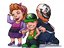Sikkidz Entertainment