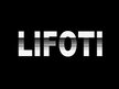 Lifoti Magazine
