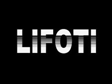 Lifoti Magazine