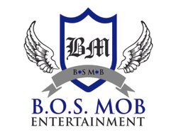 bos mob entertainment