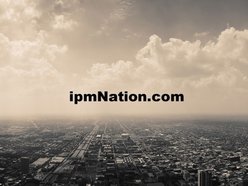 ipmNation