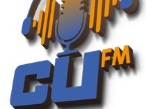 College Underground FM