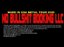 🔴NO BULLSHIT BOOKING LLC (Label)
