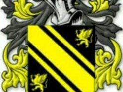 The Marchant Family Organization