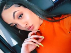 BOSSLIFE ENTERTAINMENT