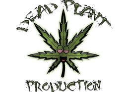 Dead Plant Production