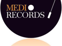 MEDI-Records
