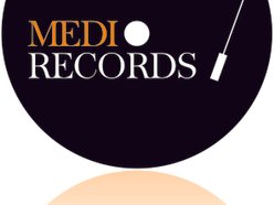 MEDI-Records