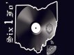 Six 1 Fo Records