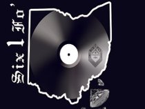 Six 1 Fo Records