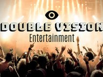 Double Vision Entertainment