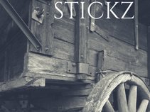 Stickz