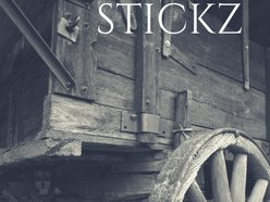 Stickz